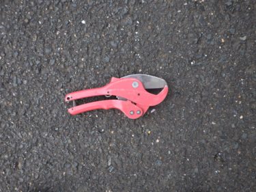 【エンビカッタ】水道屋さんおすすめのエンビカッタ10選