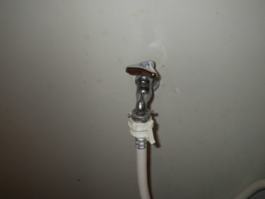 【DIY】水道屋さんのお家でできる～水回り簡単DIYと小ネタ２～