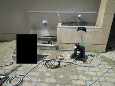 【施工事例】水道屋さんの施工事例集です。Mission.32