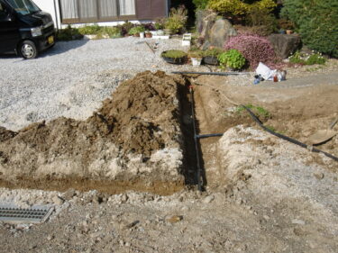 【施工事例】水道屋さんの施工事例集です。Mission.27