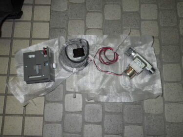 【施工事例】水道屋さんの施工事例集です。Mission.47