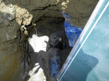 【施工事例】水道屋さんの施工事例集です。Mission.73