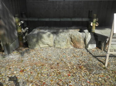 【施工事例】水道屋さんの施工事例集です。Mission.87