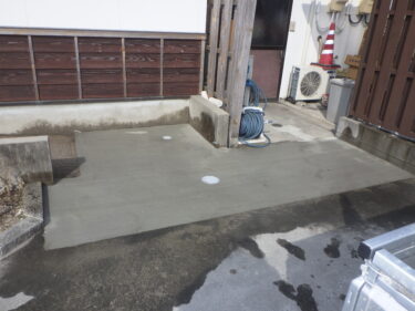 【施工事例】水道屋さんの施工事例集です。Mission.90