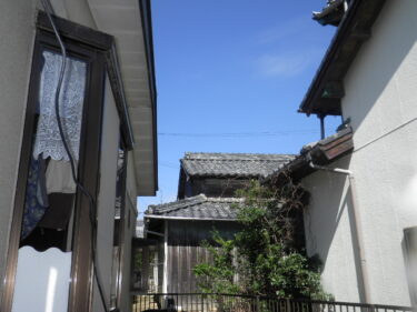 【施工事例】水道屋さんの施工事例集です。Mission.109