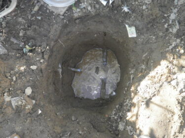 【施工事例】水道屋さんの施工事例集です。Mission.118