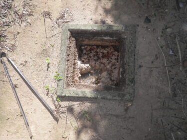 【施工事例】水道屋さんの施工事例集です。Mission.117