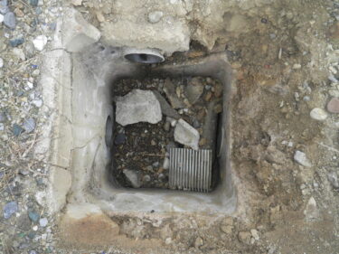 【施工事例】水道屋さんの施工事例集です。Mission.122