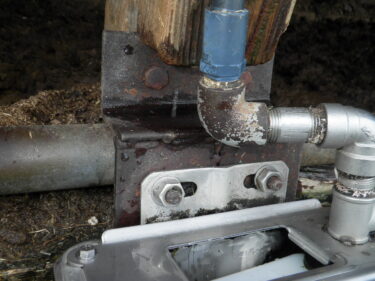 【施工事例】水道屋さんの施工事例集です。Mission.137