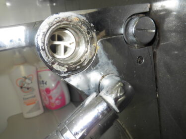 【施工事例】水道屋さんの施工事例集です。Mission.143